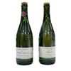 Image 2 : 6 pc - x4 bottles of Chiarli 1860 Castelvetro Italian red wine & x2 bottles of Venturi Schulze Mille