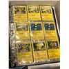 Image 2 : Large group of Pokémon collectibles - includes cards/ trading card games/ Battle Academy factory sea