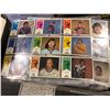 Image 2 : Shelf lot of assorted collectibles - Vancouver Canucks Medallion Collection/ vintage hockey trading 