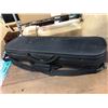 Image 8 : Carlo Giordano Silenzia EV-305 electric violin with case