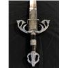 Image 2 : NEW Excalibur Style Sword - approx. 39in