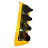 Image 2 : Approx 5ft x 2ft traffic light