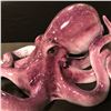 Image 2 : Tenacious tentacles octopus wall sculpture - approx. 16 1/2in x 9 1/2in (from the horror fiction ser