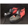 Image 2 : Group of 2 pairs of shoes - includes RBK & Big Ben sz 8.5US each