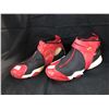 Image 3 : Group of 2 pairs of shoes - includes RBK & Big Ben sz 8.5US each