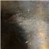 Image 2 : Group of assorted silverware - includes sterling silver plate EP WM / Marlegro plate (971)