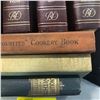 Image 2 : Group of assorted vintage books - Readers Digest condensed books etc