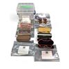 Image 1 : Group of assorted set dec accessories includes Glasses & 2 Samsung Galaxy A02 Phone Cases - approx. 