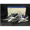 Image 2 : Group of 5 pairs of vintage shoes - includes Nike Nunan Size 13/ x2 Wolverine Gold Tradition Lite 23