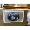 Image 2 : 3 piece lot including sink and 2 mirrors BNIB