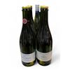 Image 1 : 7 pc - Misc. bottles of white wine including Venturi Shulz & Matua Valley