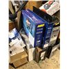 Image 1 : Group lot of empty boxes