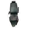 Image 2 : Mdop TC-800 Optician Chair