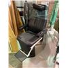 Image 2 : Mdop TC-800 Optician Chair