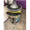 Image 2 : Pucker candy art dispenser (approx 22in D x 6ft H)