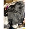 Image 8 : Pallet full of assorted clothing - approx. 300pcs