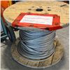 Image 2 : 200ft Spool 5/8 cable
