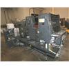 Image 1 : Heidelberg Perfecting Press 2-Color