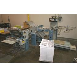 T49-P MBO 20x28 Folder