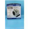 Image 1 : Lasko Super Fan