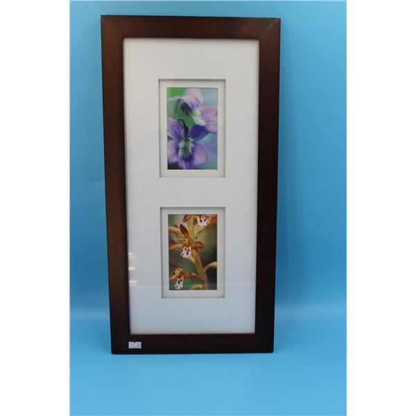 Picture Frame