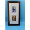 Image 1 : Picture Frame