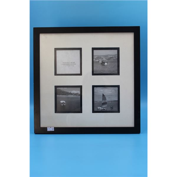 Picture Frame