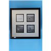 Image 1 : Picture Frame