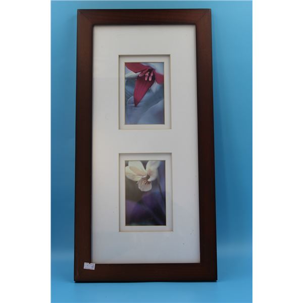Picture Frame