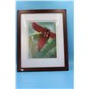 Image 1 : Picture Frame