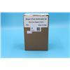 Image 1 : Printer Ink