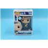 Image 1 : Pop Figure