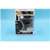 Image 1 : Pop Figure