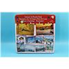 Image 1 : Puzzle Pack
