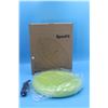 Image 1 : Wobble Cushion