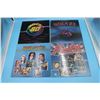 Image 1 : Vinyl Records