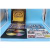 Image 1 : Vinyl Records