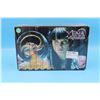 Image 1 : Xena Warrior Princes