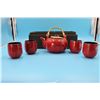 Image 1 : Teapot Set