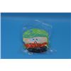 Image 1 : Kyle Plush
