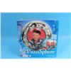 Image 1 : Elvis Puzzle