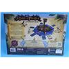Image 2 : A Tale of Pirates Board Game
