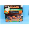 Image 1 : Halloween Lights