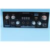 Image 3 : Stereo Amp