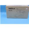 Image 1 : Tacklife Sander