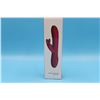Image 1 : Vibrator