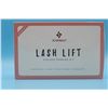 Image 1 : Lash Lift