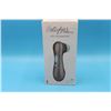Image 1 : Vibrator