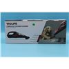 Image 1 : Cordless Vacuum