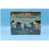Image 1 : Prehistoric Playbox